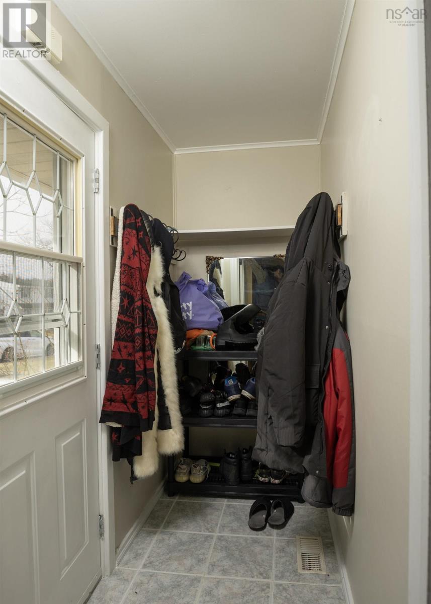 81 Hillside Drive, Cornwallis Park, Nova Scotia  B0S 1H0 - Photo 6 - 202506348