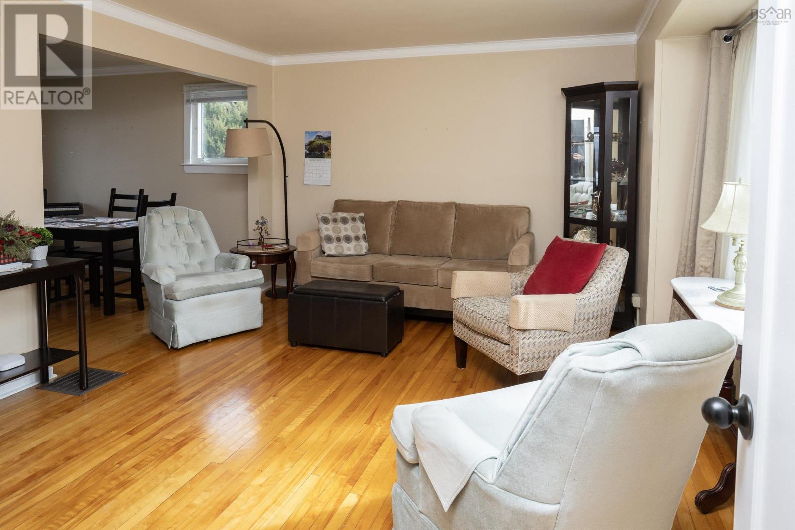 81 Hillside Drive, Cornwallis Park, Nova Scotia  B0S 1H0 - Photo 7 - 202506348