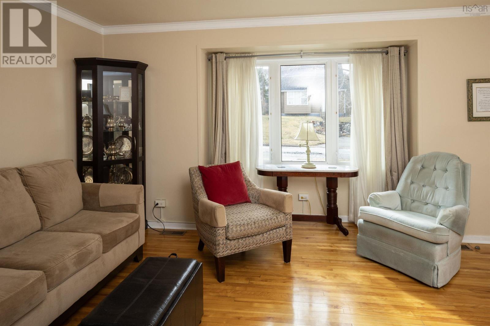 81 Hillside Drive, Cornwallis Park, Nova Scotia  B0S 1H0 - Photo 8 - 202506348