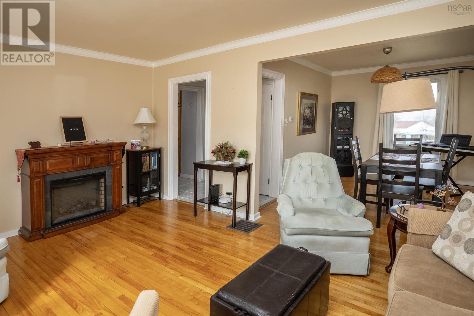 81 Hillside Drive, Cornwallis Park, Nova Scotia  B0S 1H0 - Photo 9 - 202506348