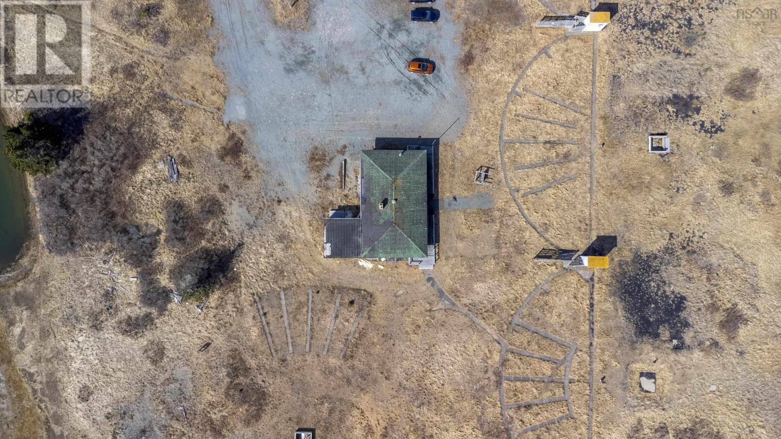 2500 Cow Bay Road, Cow Bay, Nova Scotia  B3G 1K8 - Photo 19 - 202506349