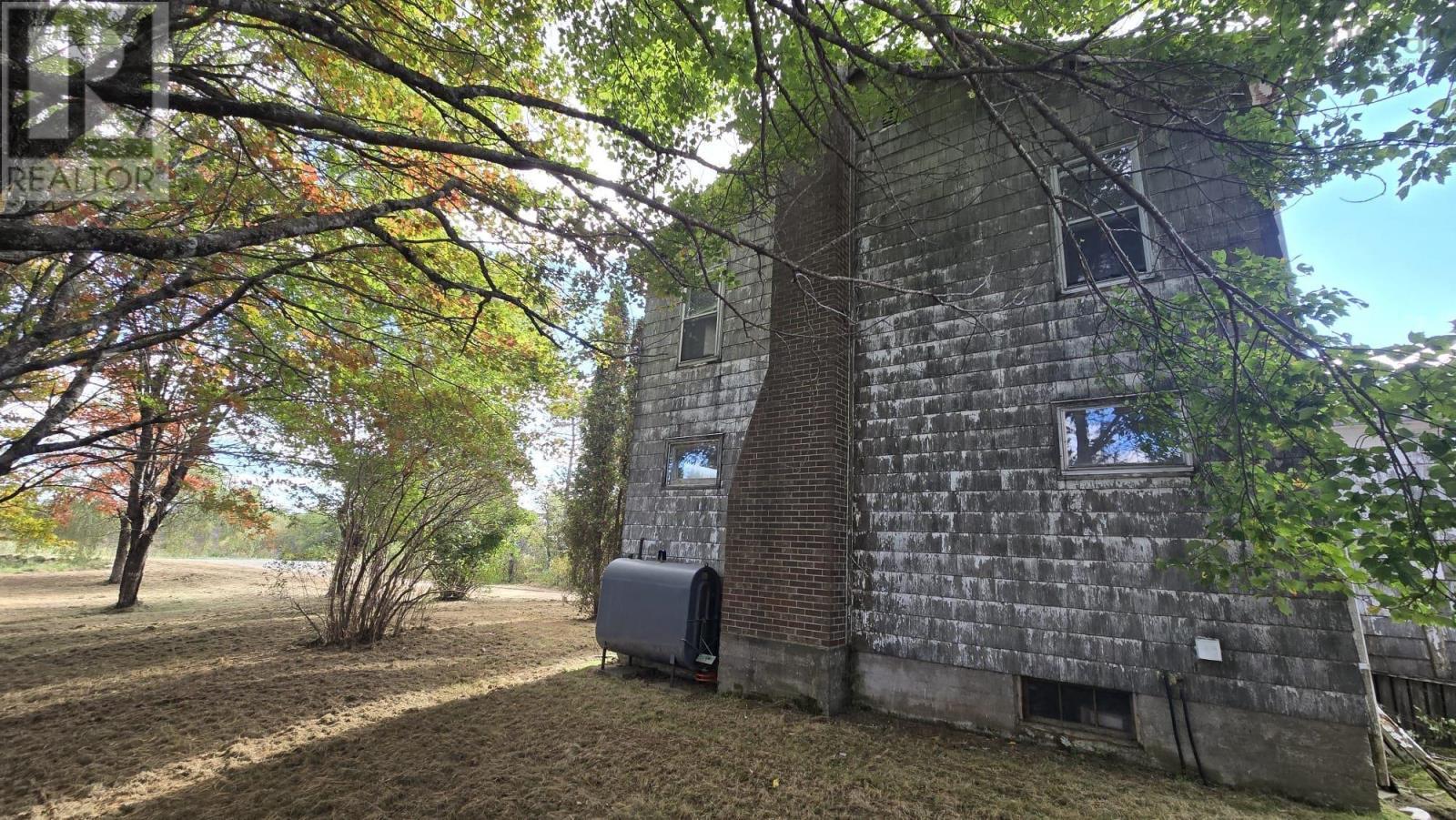 9136 Highway 224, Greenwood, Nova Scotia  B0N 1X0 - Photo 10 - 202506350