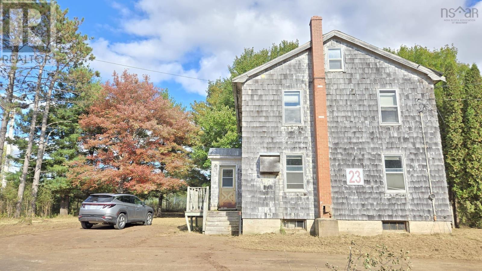 9136 Highway 224, Greenwood, Nova Scotia  B0N 1X0 - Photo 11 - 202506350