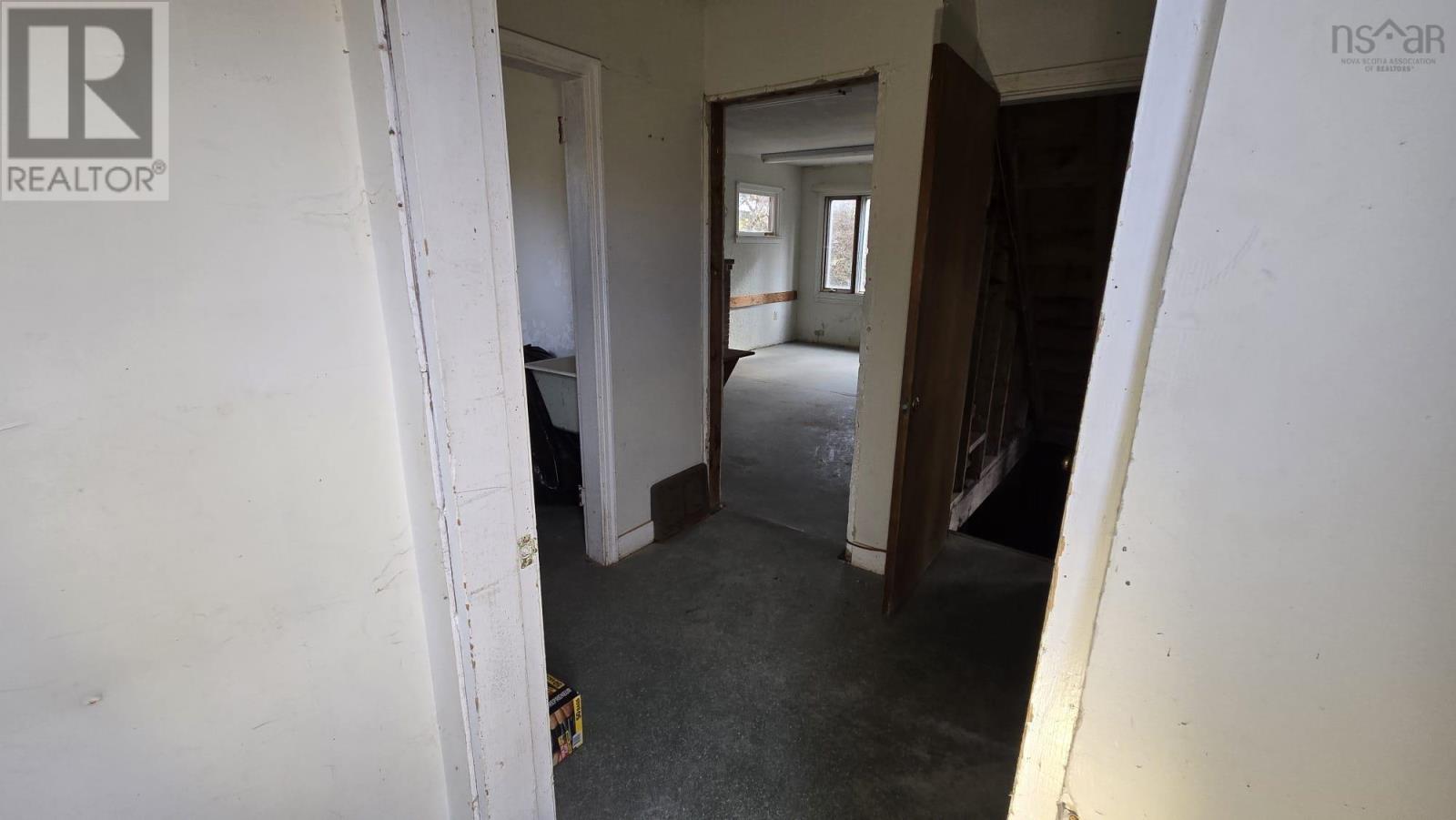 9136 Highway 224, Greenwood, Nova Scotia  B0N 1X0 - Photo 12 - 202506350