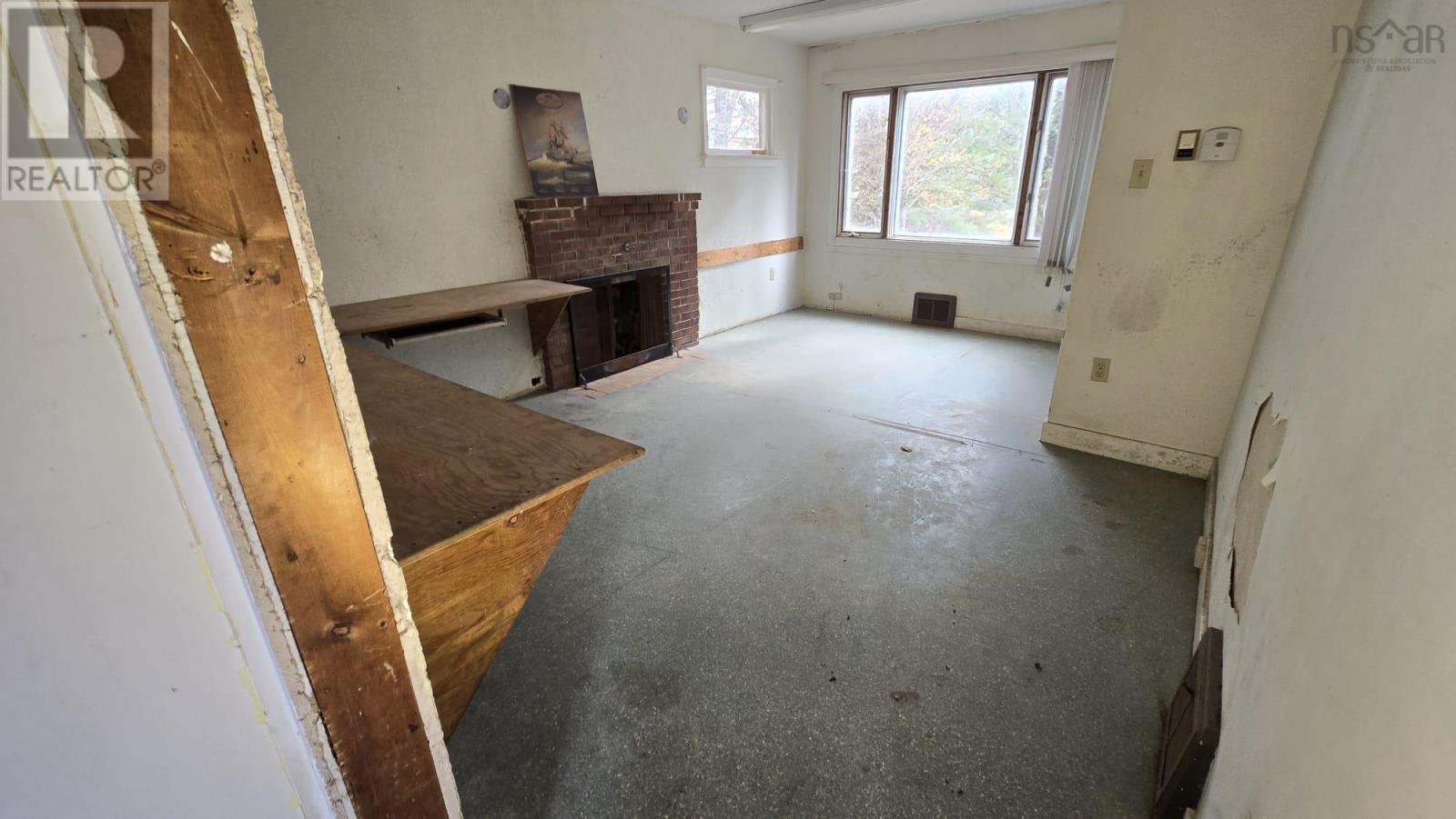 9136 Highway 224, Greenwood, Nova Scotia  B0N 1X0 - Photo 13 - 202506350