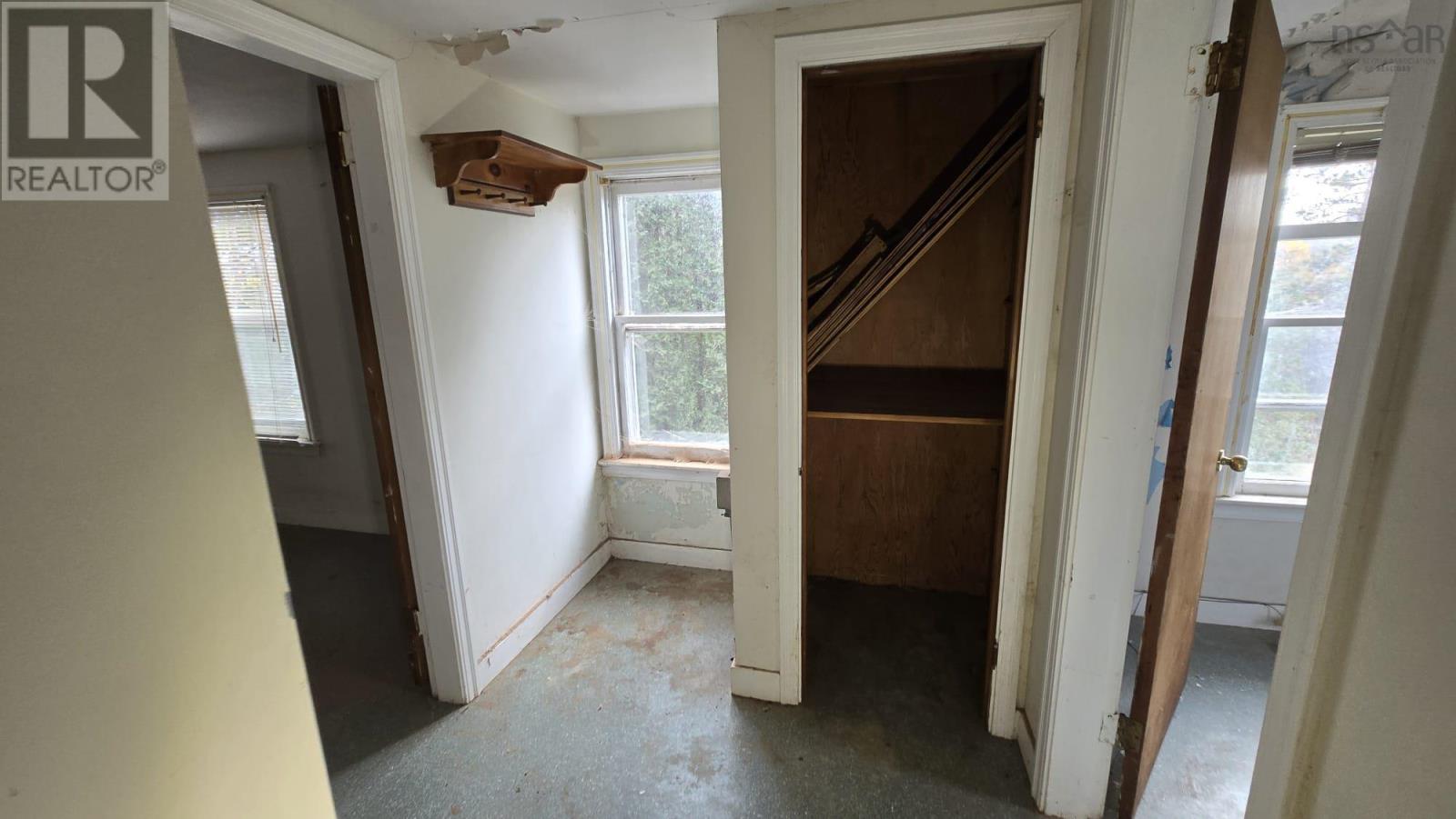 9136 Highway 224, Greenwood, Nova Scotia  B0N 1X0 - Photo 14 - 202506350