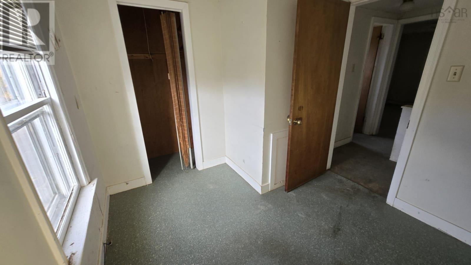 9136 Highway 224, Greenwood, Nova Scotia  B0N 1X0 - Photo 16 - 202506350