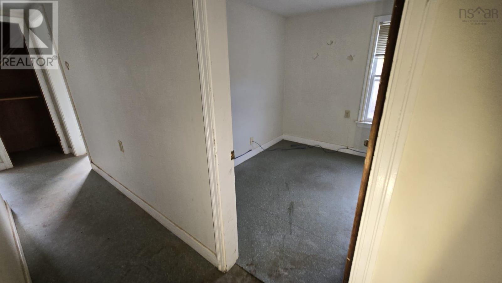 9136 Highway 224, Greenwood, Nova Scotia  B0N 1X0 - Photo 17 - 202506350