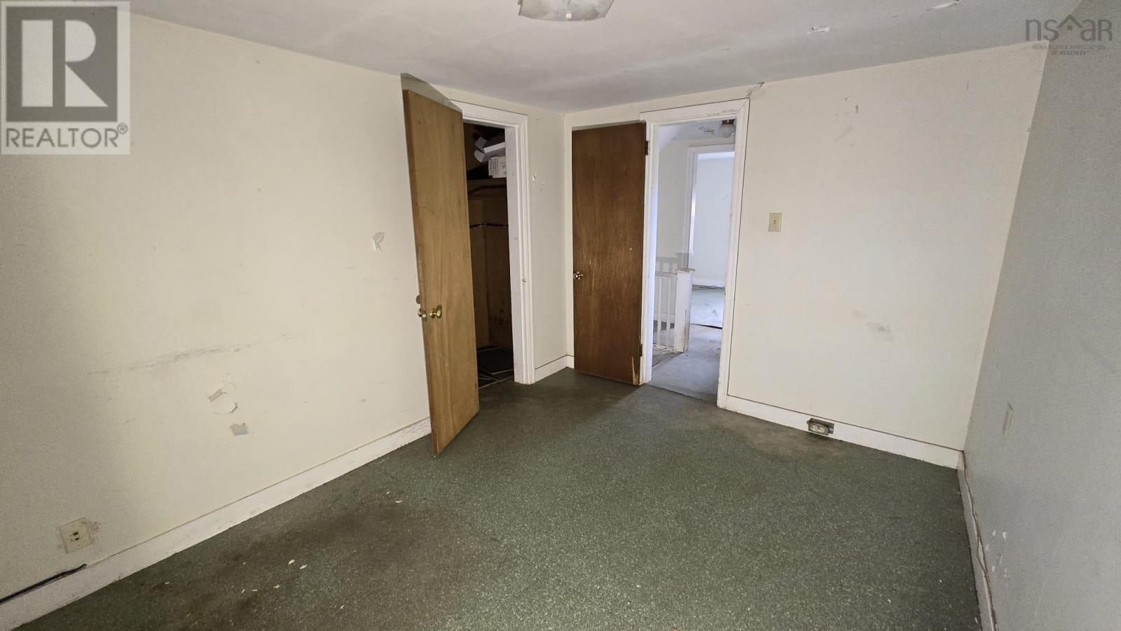 9136 Highway 224, Greenwood, Nova Scotia  B0N 1X0 - Photo 19 - 202506350