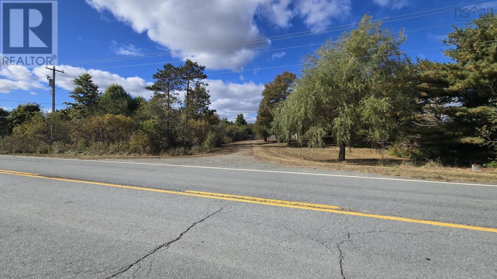 9136 Highway 224, Greenwood, Nova Scotia  B0N 1X0 - Photo 2 - 202506350