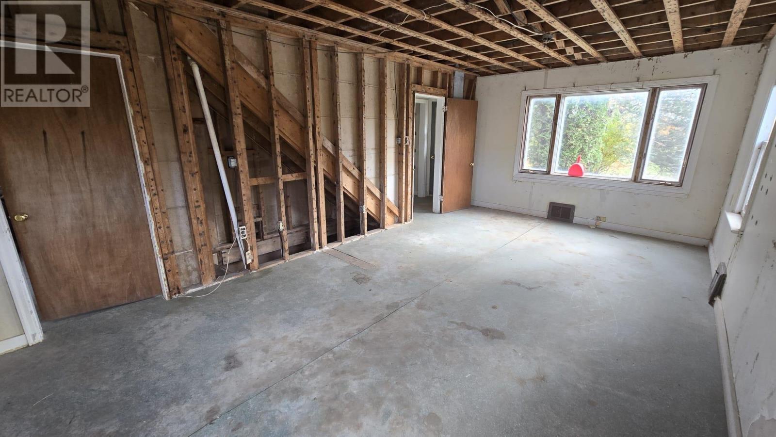 9136 Highway 224, Greenwood, Nova Scotia  B0N 1X0 - Photo 20 - 202506350