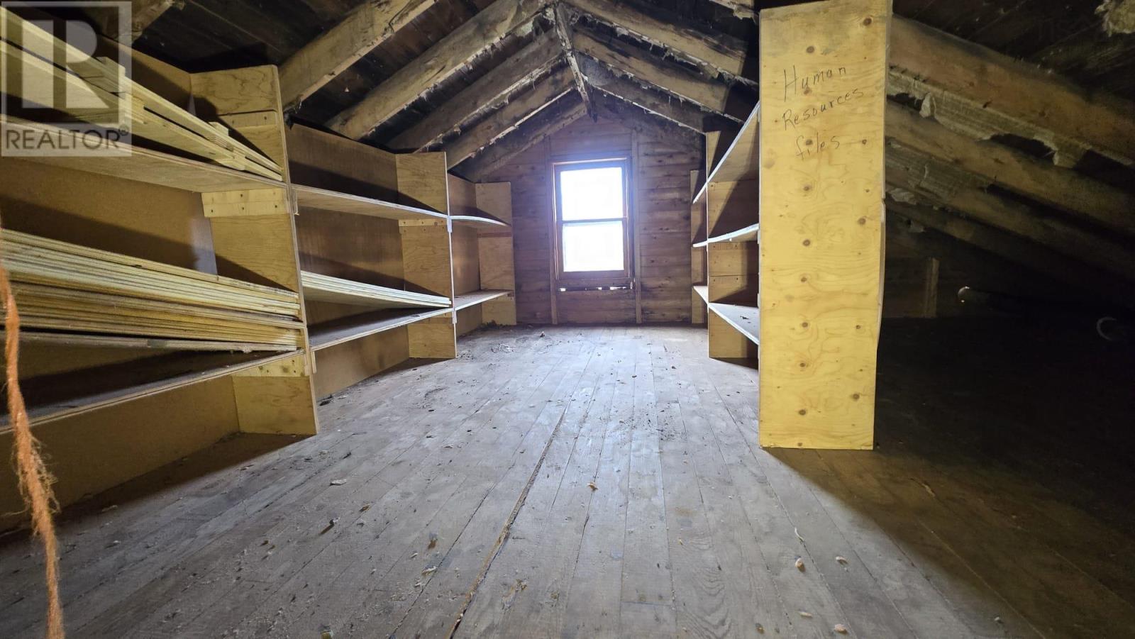 9136 Highway 224, Greenwood, Nova Scotia  B0N 1X0 - Photo 21 - 202506350