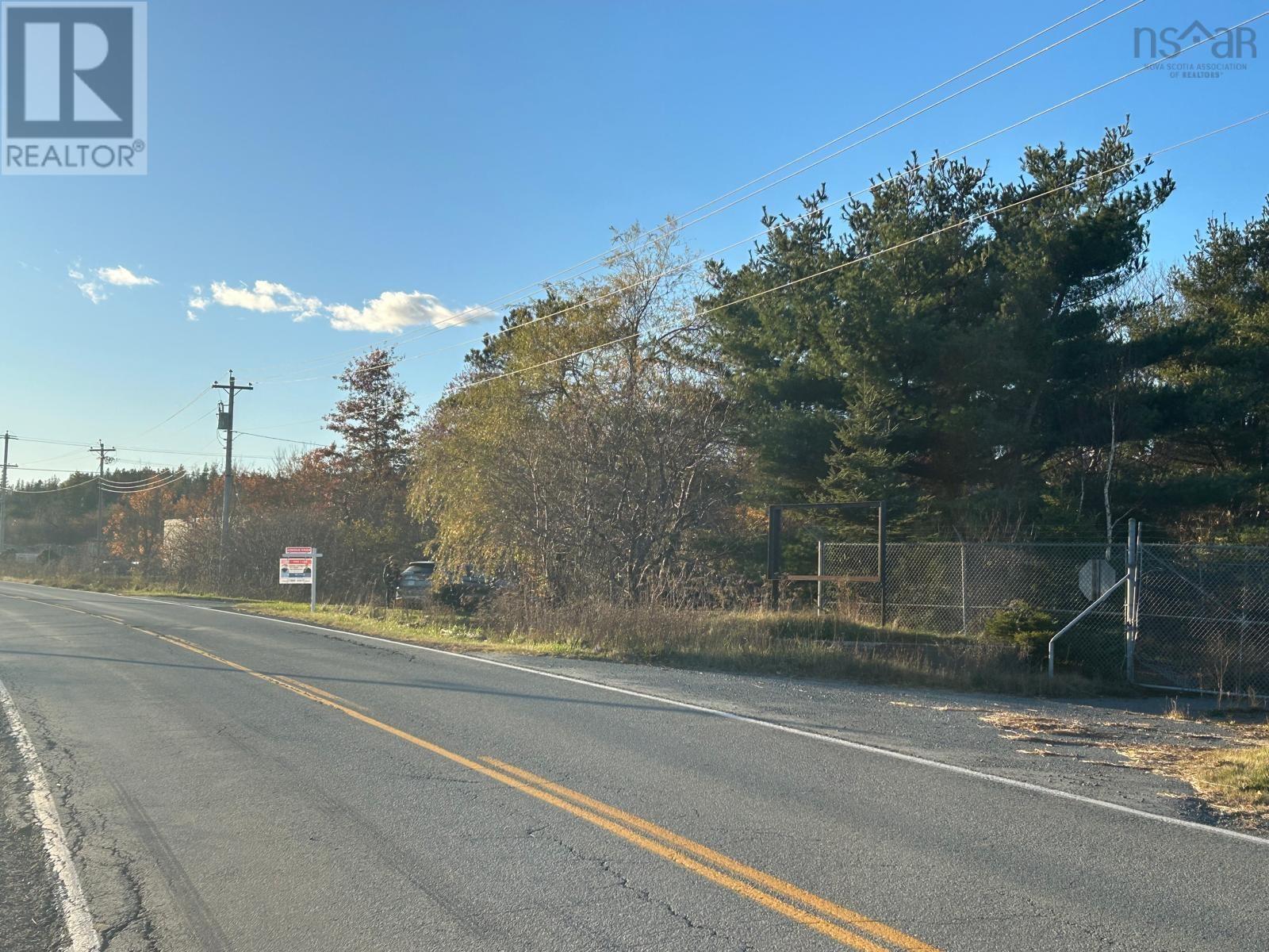 9136 Highway 224, Greenwood, Nova Scotia  B0N 1X0 - Photo 5 - 202506350