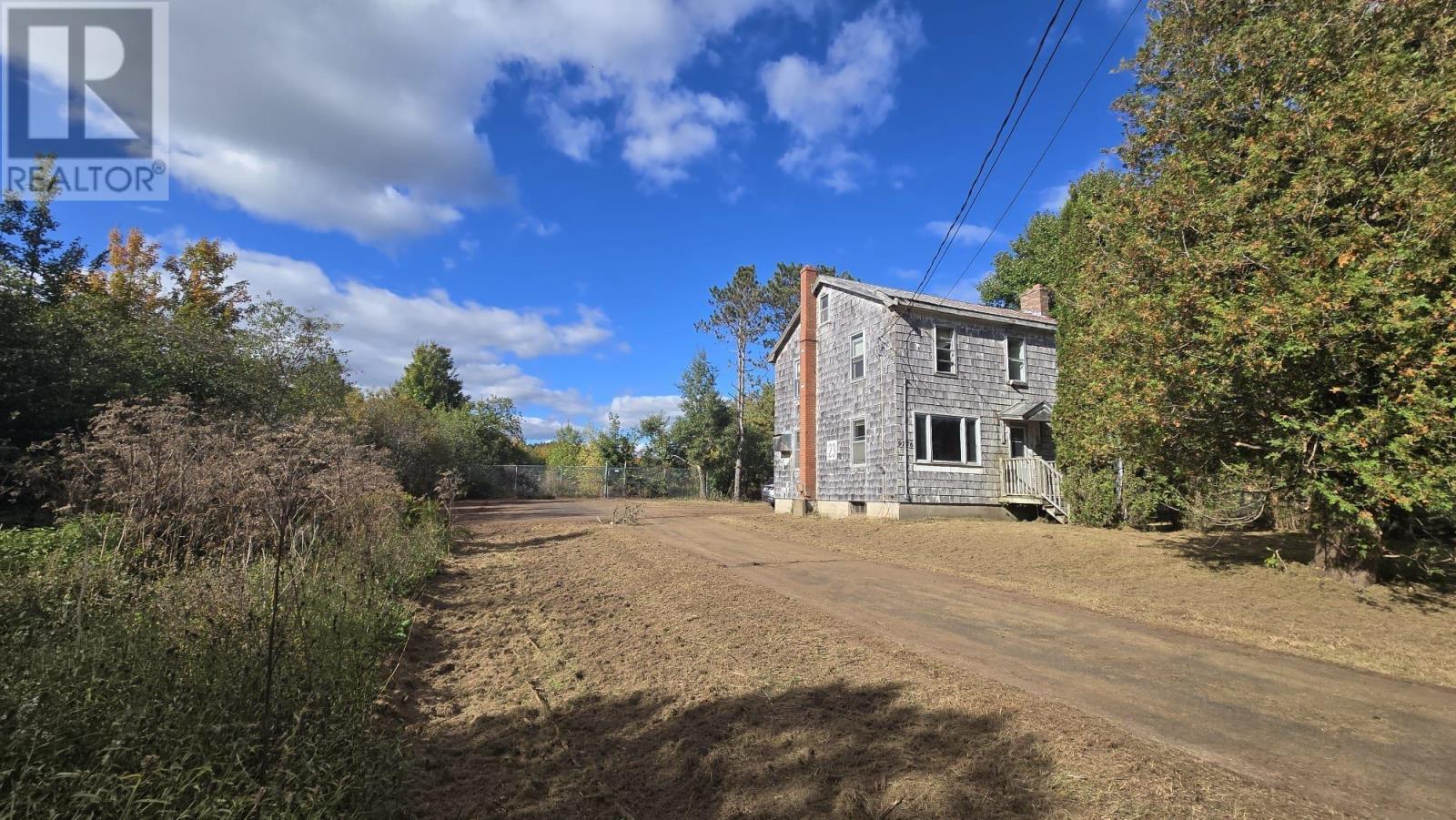 9136 Highway 224, Greenwood, Nova Scotia  B0N 1X0 - Photo 6 - 202506350