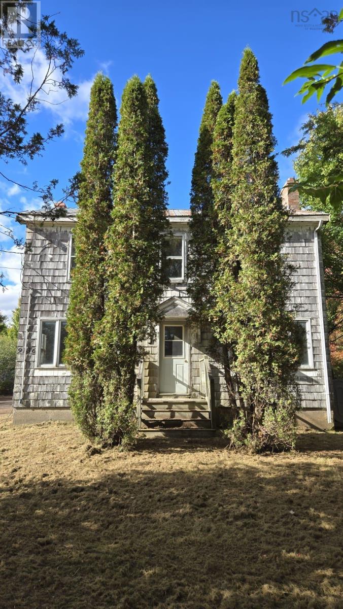 9136 Highway 224, Greenwood, Nova Scotia  B0N 1X0 - Photo 7 - 202506350