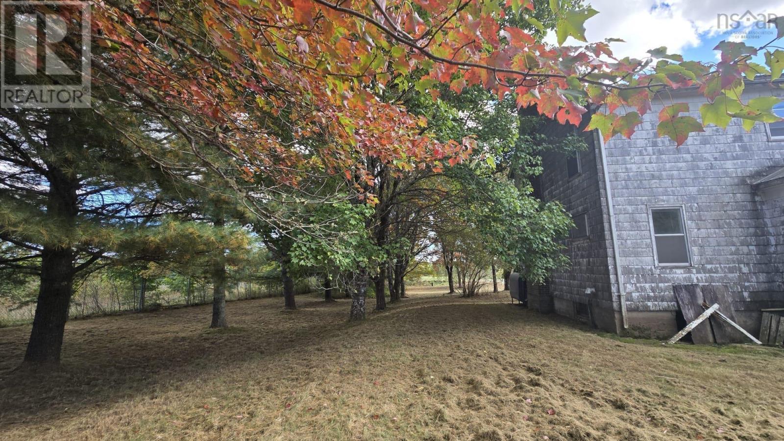 9136 Highway 224, Greenwood, Nova Scotia  B0N 1X0 - Photo 8 - 202506350