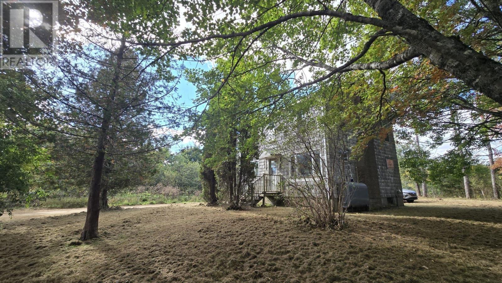 9136 Highway 224, Greenwood, Nova Scotia  B0N 1X0 - Photo 9 - 202506350