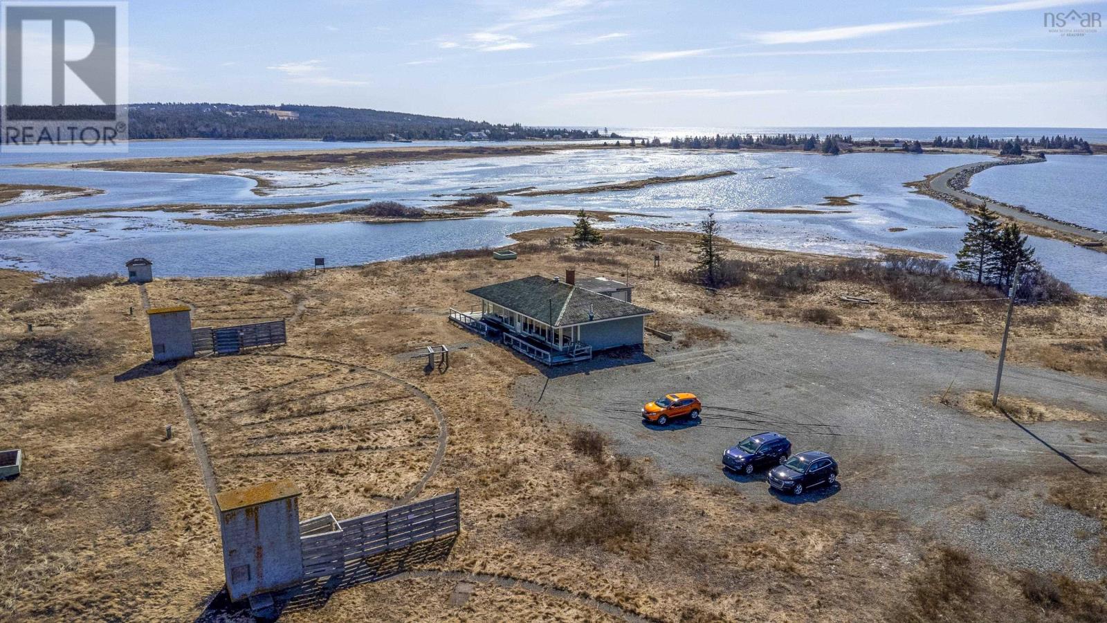 2500 Cow Bay Road, Cow Bay, Nova Scotia  B3G 1K8 - Photo 10 - 202506351