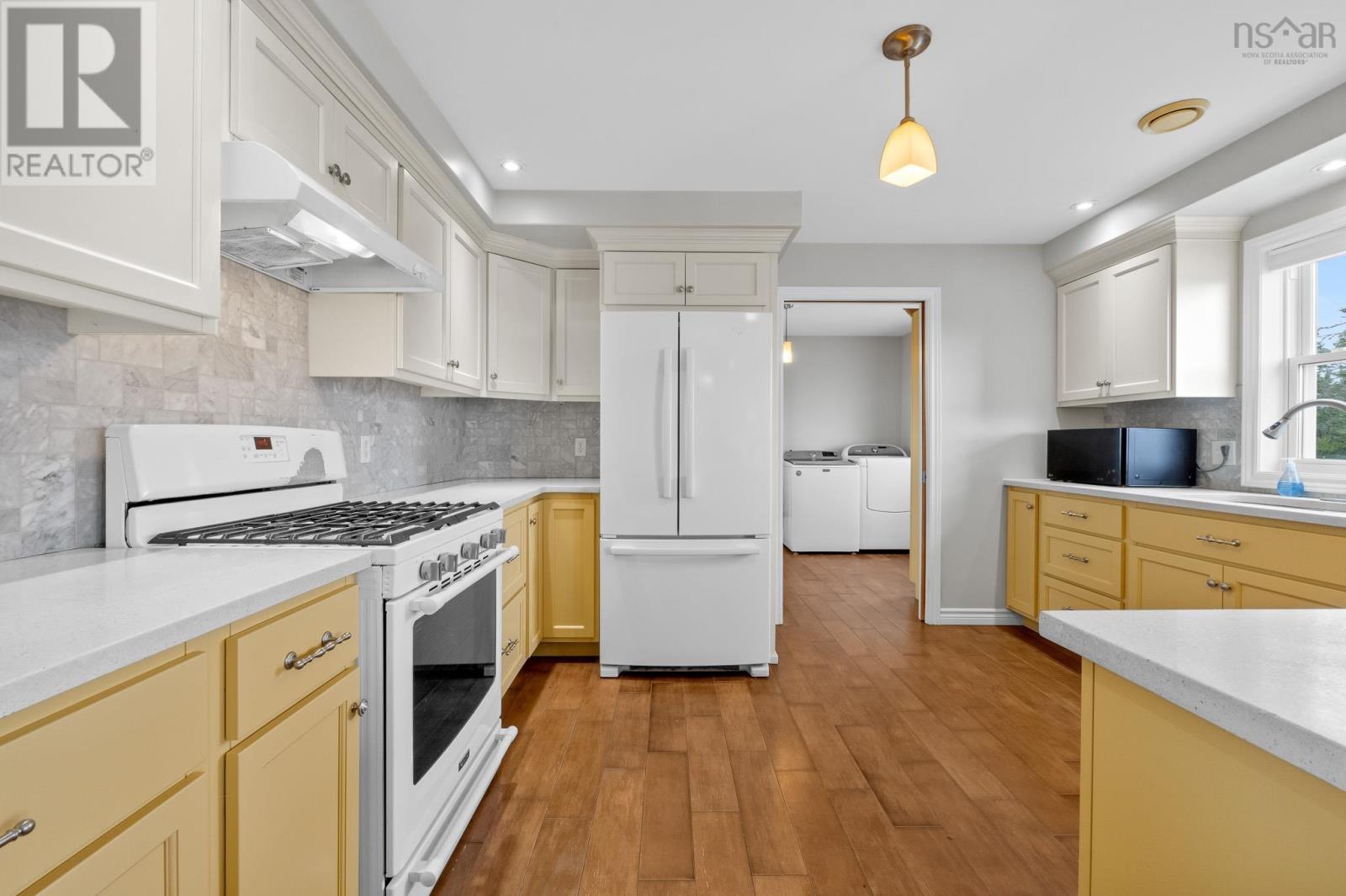 187 East Side Bickerton Road, Port Bickerton, Nova Scotia  B0J 1M0 - Photo 11 - 202506354