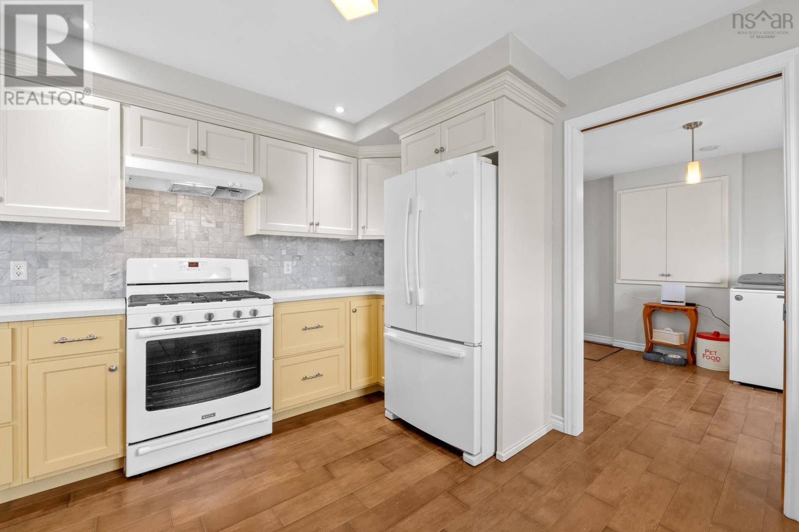 187 East Side Bickerton Road, Port Bickerton, Nova Scotia  B0J 1M0 - Photo 13 - 202506354