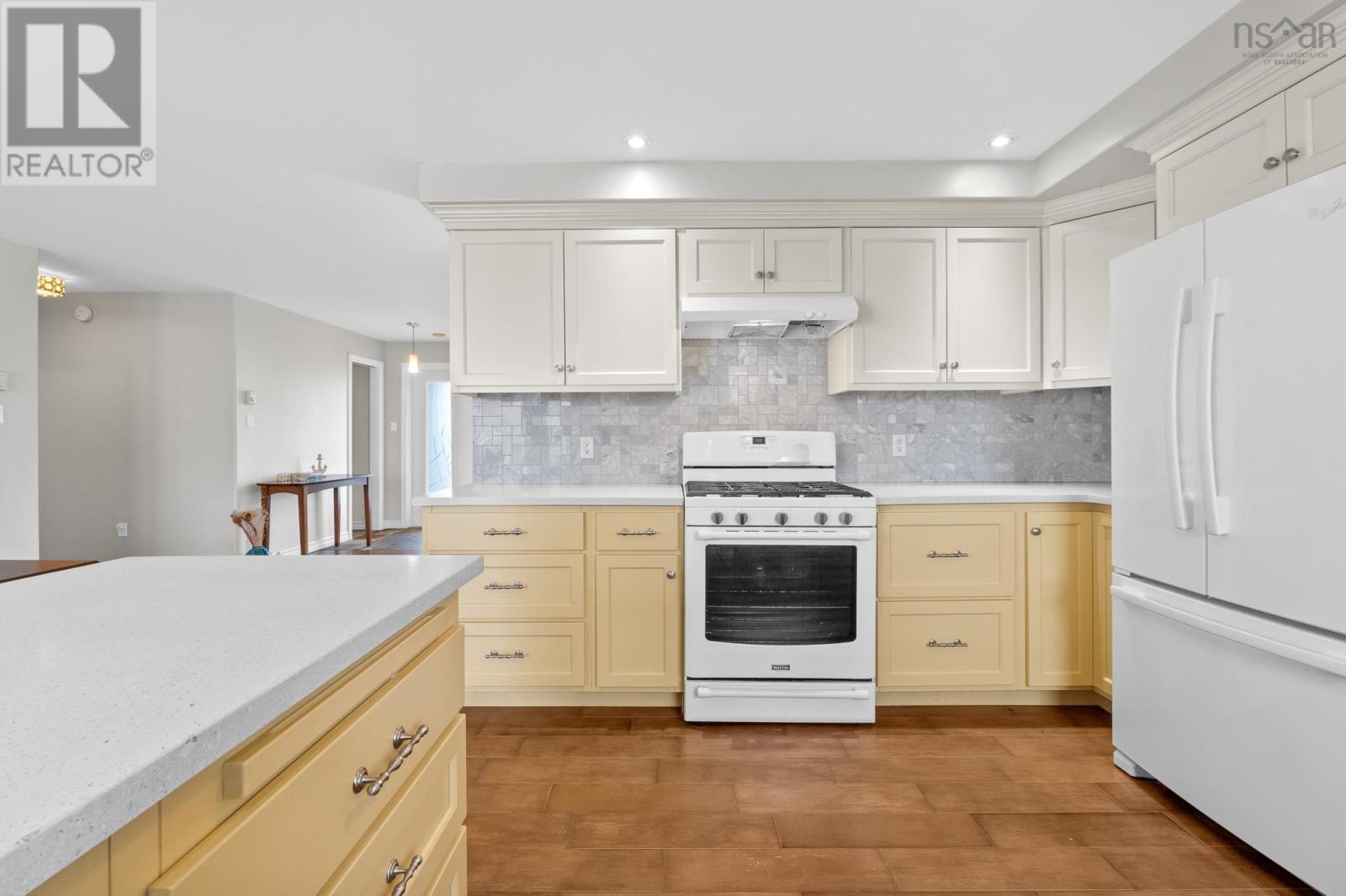 187 East Side Bickerton Road, Port Bickerton, Nova Scotia  B0J 1M0 - Photo 14 - 202506354