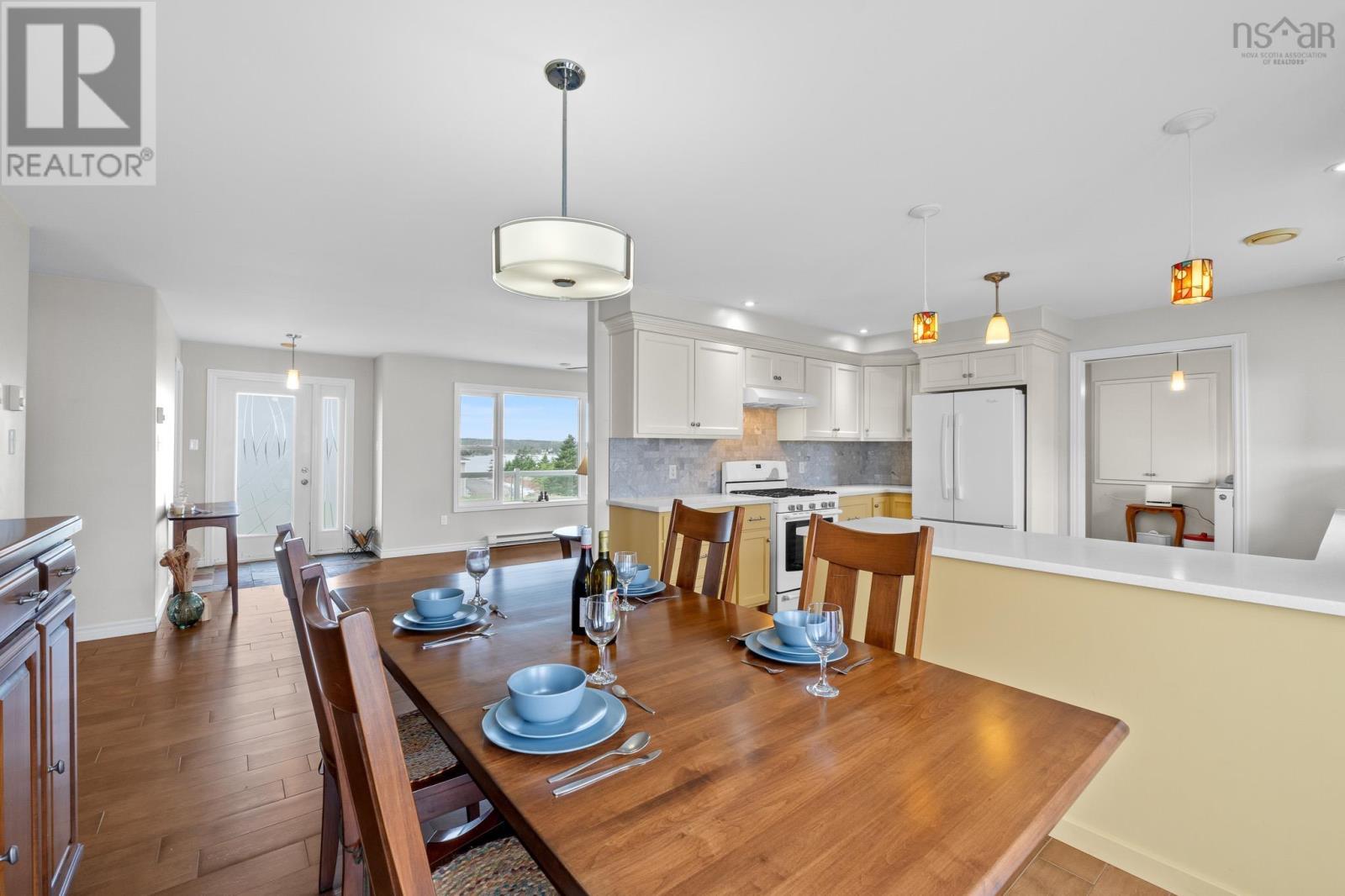 187 East Side Bickerton Road, Port Bickerton, Nova Scotia  B0J 1M0 - Photo 15 - 202506354