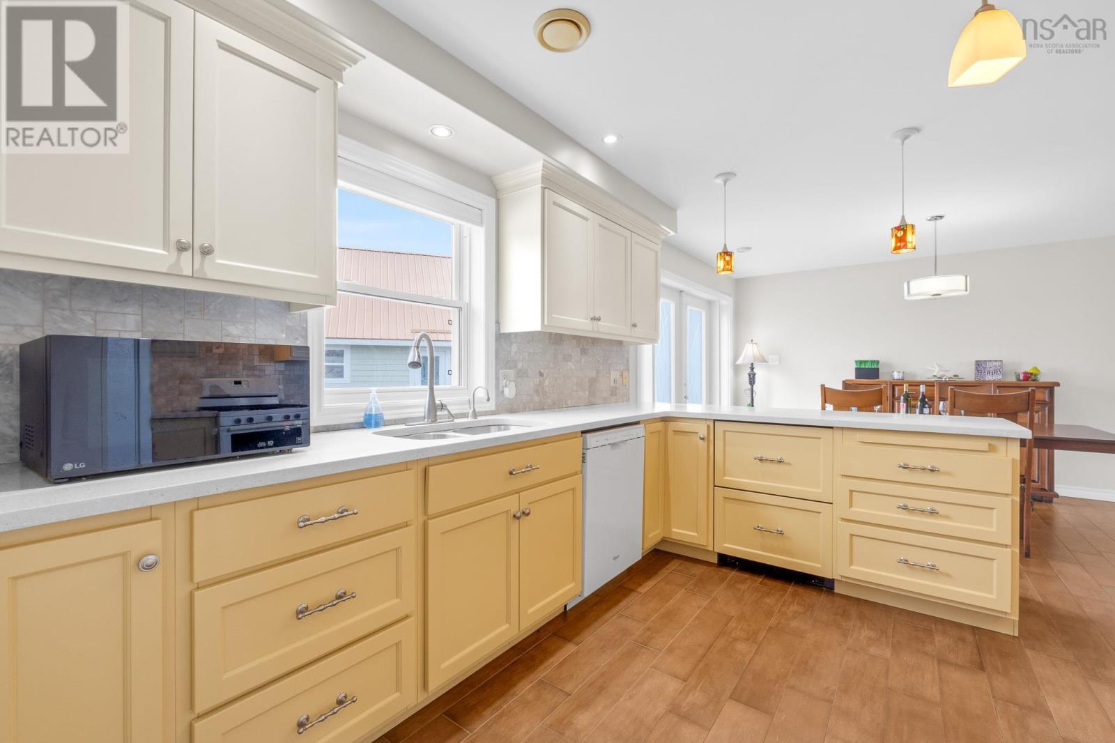 187 East Side Bickerton Road, Port Bickerton, Nova Scotia  B0J 1M0 - Photo 16 - 202506354