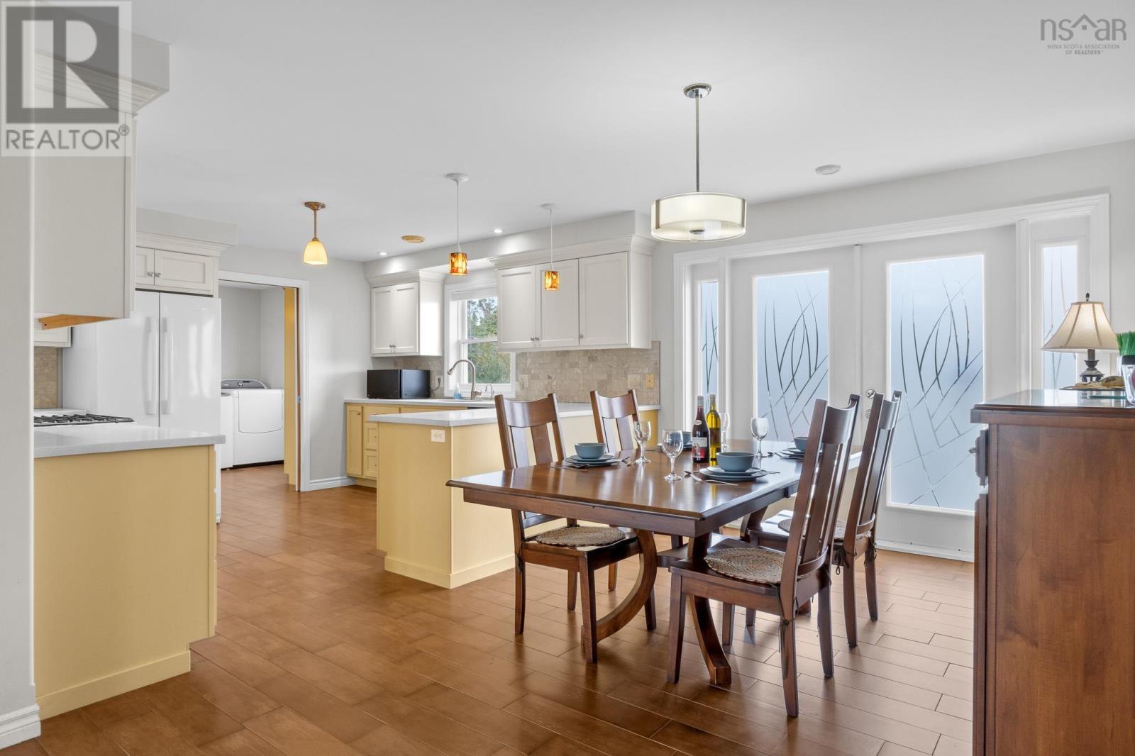 187 East Side Bickerton Road, Port Bickerton, Nova Scotia  B0J 1M0 - Photo 17 - 202506354