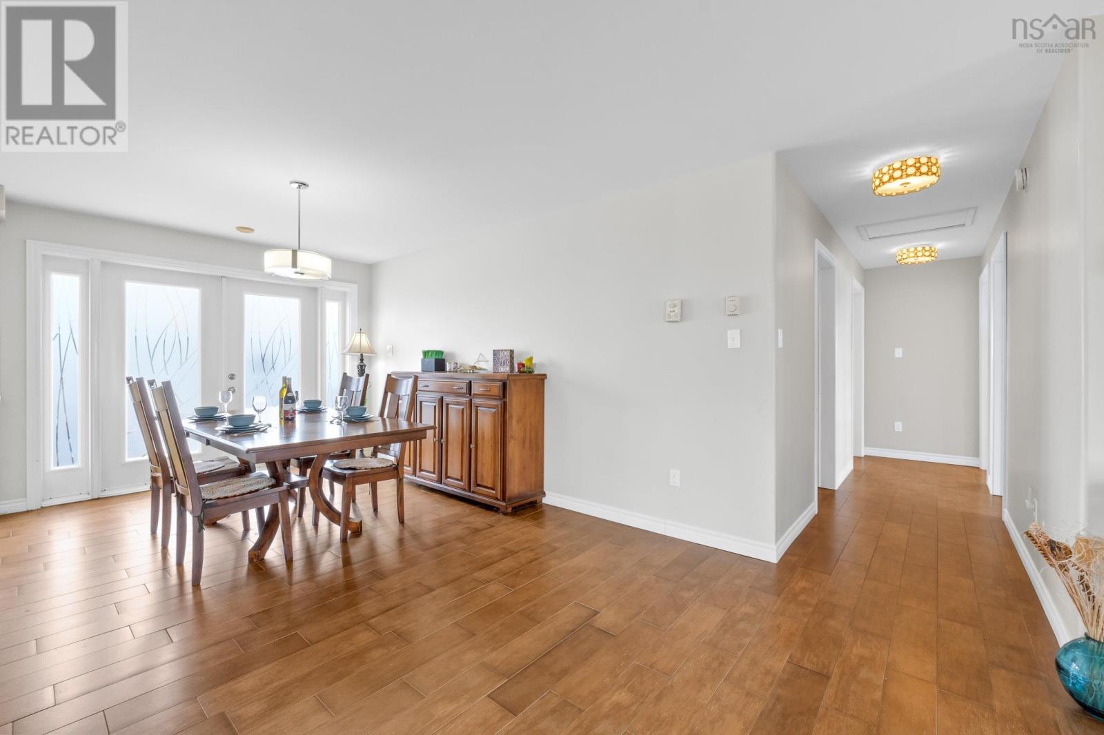 187 East Side Bickerton Road, Port Bickerton, Nova Scotia  B0J 1M0 - Photo 18 - 202506354