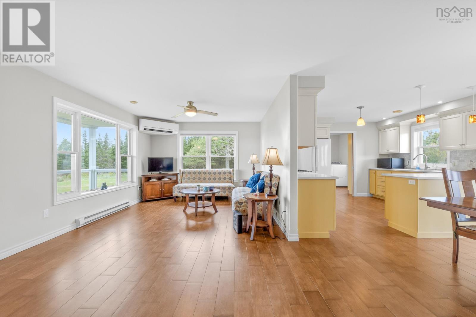 187 East Side Bickerton Road, Port Bickerton, Nova Scotia  B0J 1M0 - Photo 19 - 202506354