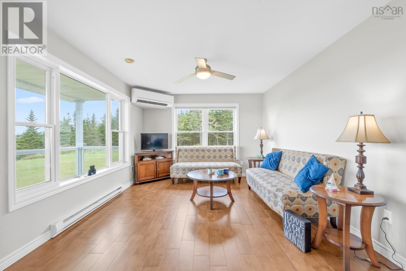 187 East Side Bickerton Road, Port Bickerton, Nova Scotia  B0J 1M0 - Photo 20 - 202506354