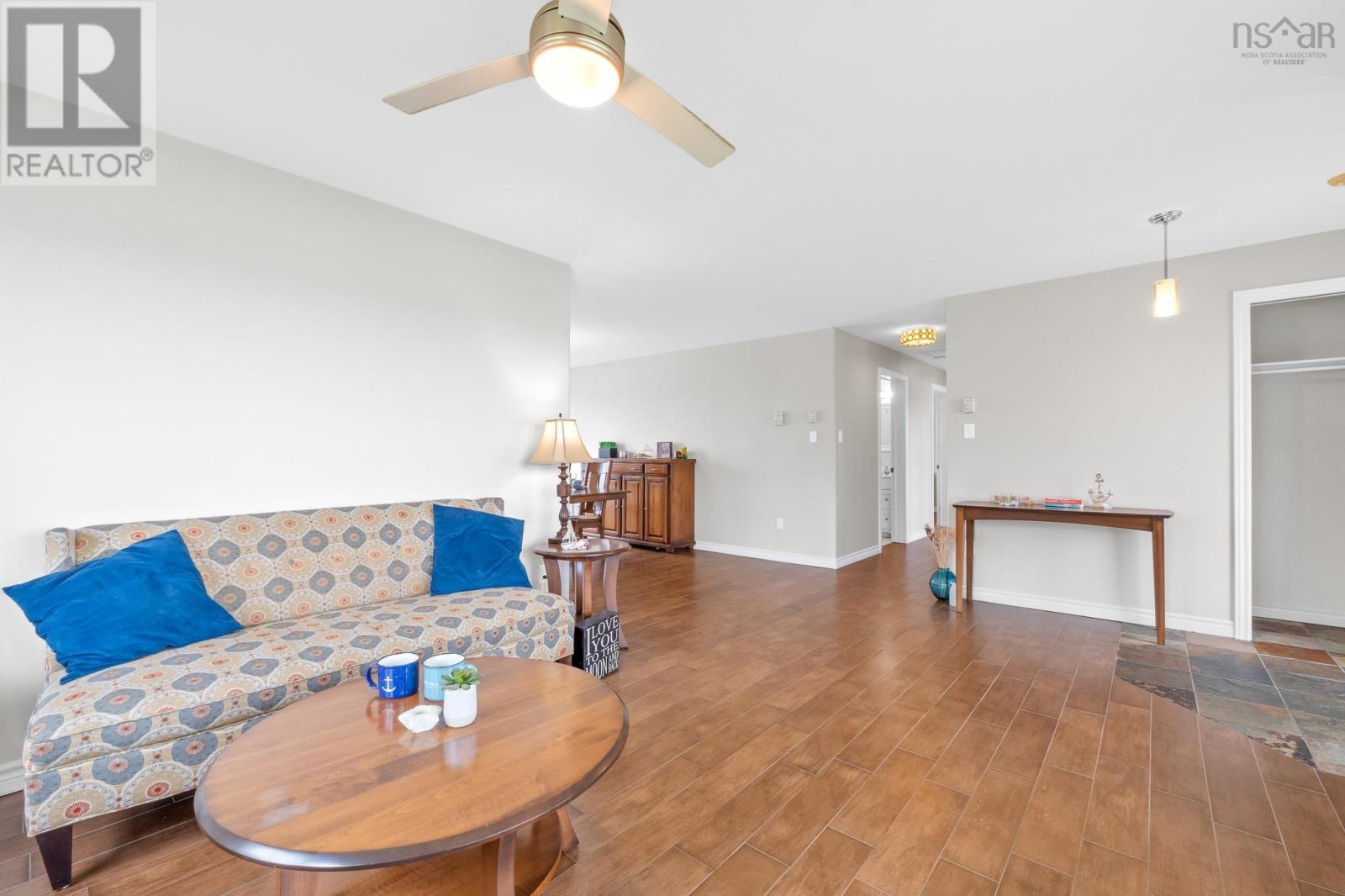 187 East Side Bickerton Road, Port Bickerton, Nova Scotia  B0J 1M0 - Photo 21 - 202506354