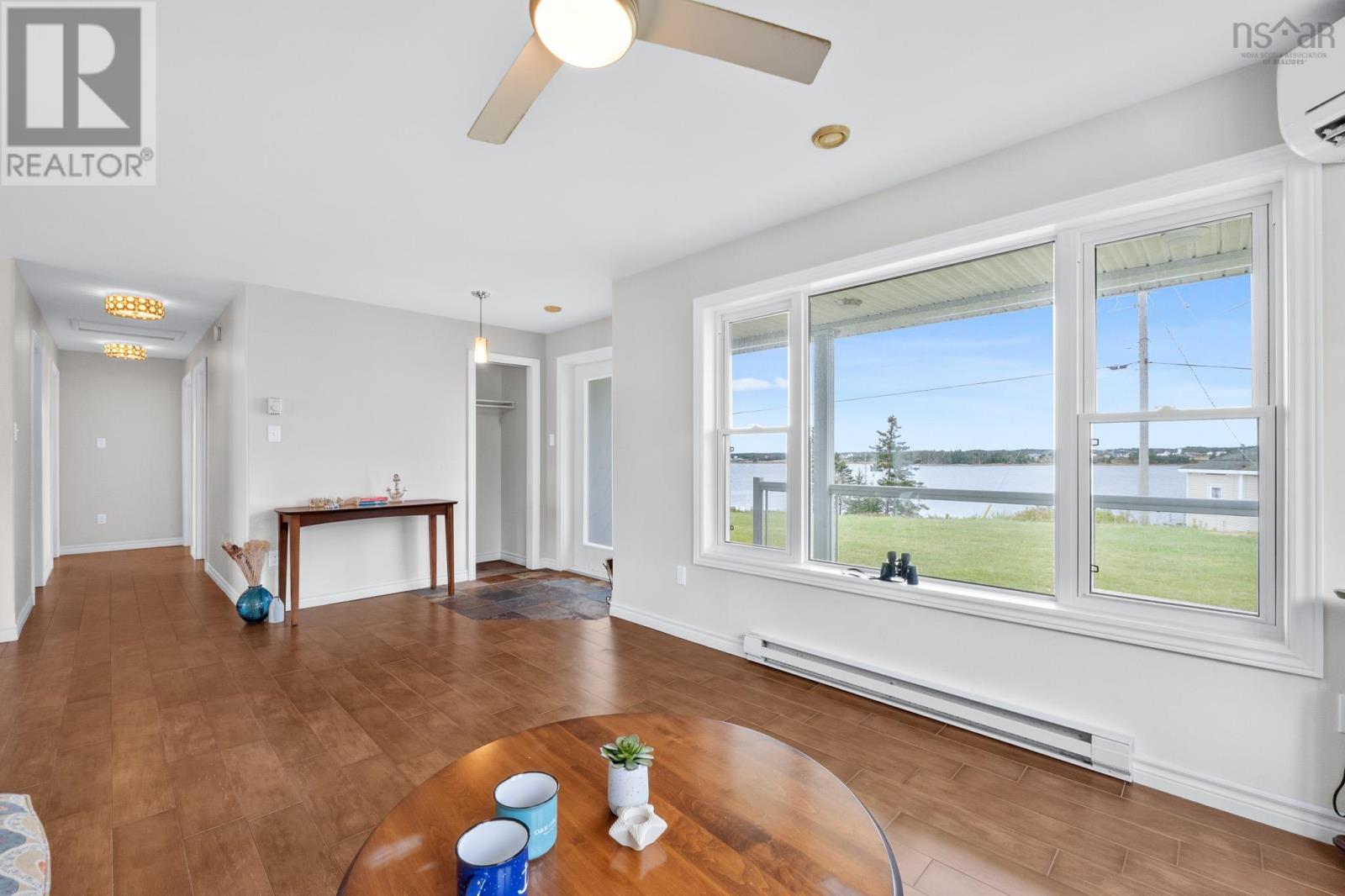 187 East Side Bickerton Road, Port Bickerton, Nova Scotia  B0J 1M0 - Photo 22 - 202506354