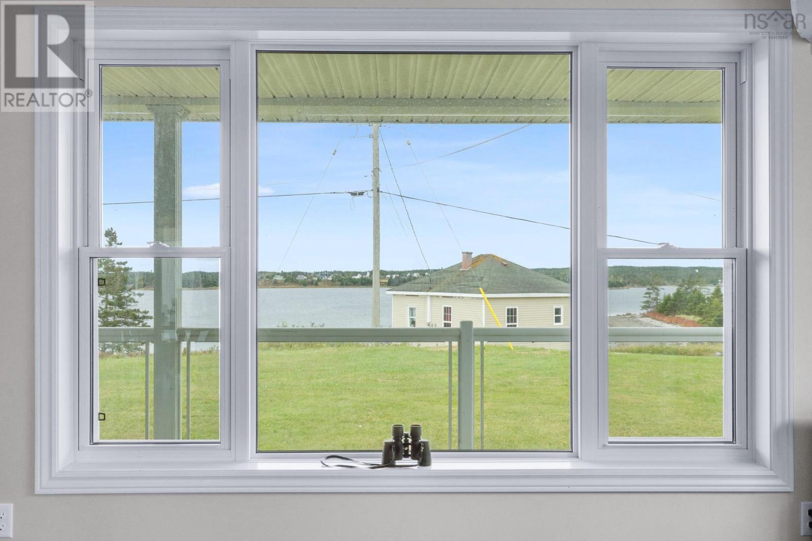 187 East Side Bickerton Road, Port Bickerton, Nova Scotia  B0J 1M0 - Photo 23 - 202506354