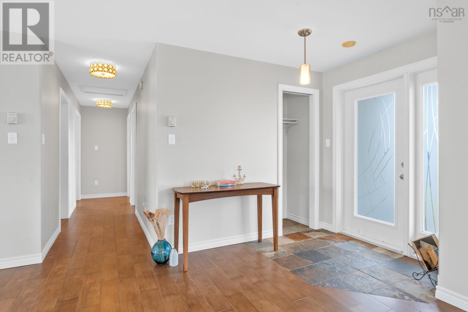 187 East Side Bickerton Road, Port Bickerton, Nova Scotia  B0J 1M0 - Photo 24 - 202506354