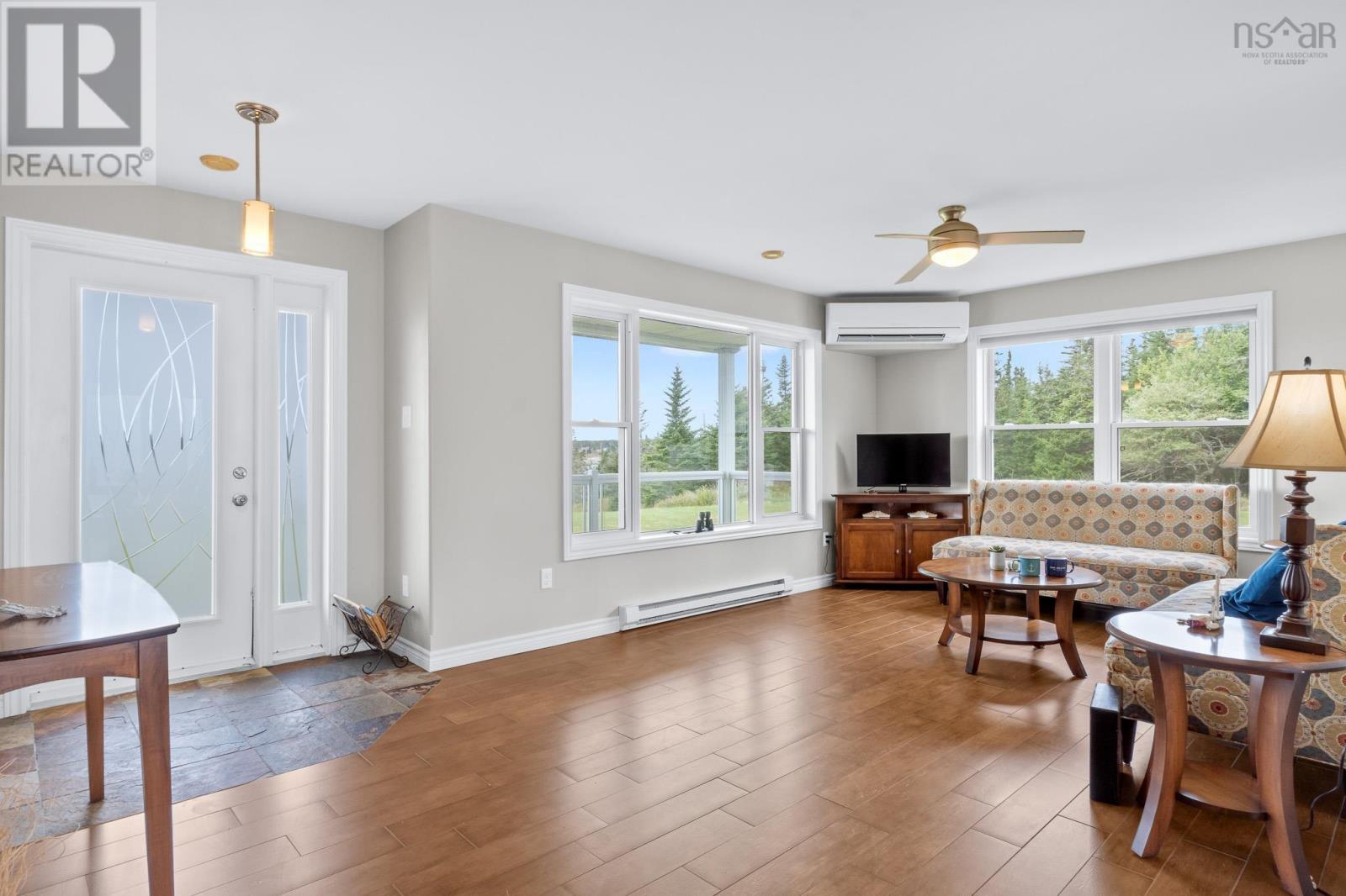 187 East Side Bickerton Road, Port Bickerton, Nova Scotia  B0J 1M0 - Photo 25 - 202506354