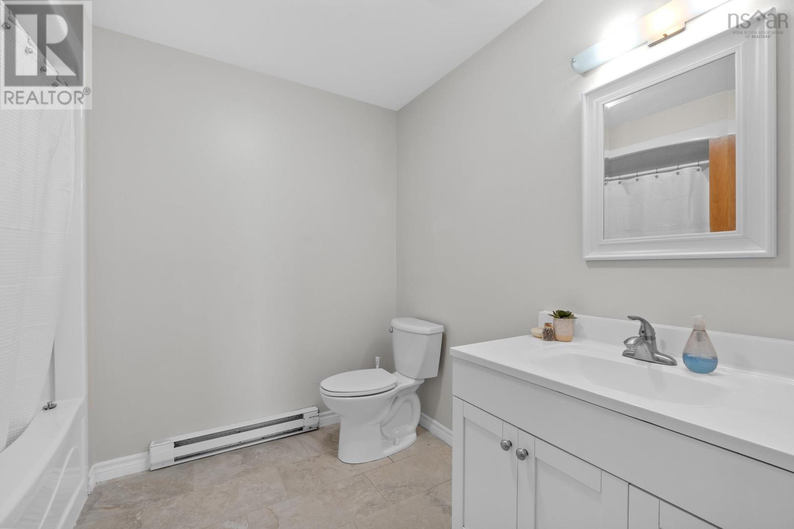 187 East Side Bickerton Road, Port Bickerton, Nova Scotia  B0J 1M0 - Photo 26 - 202506354