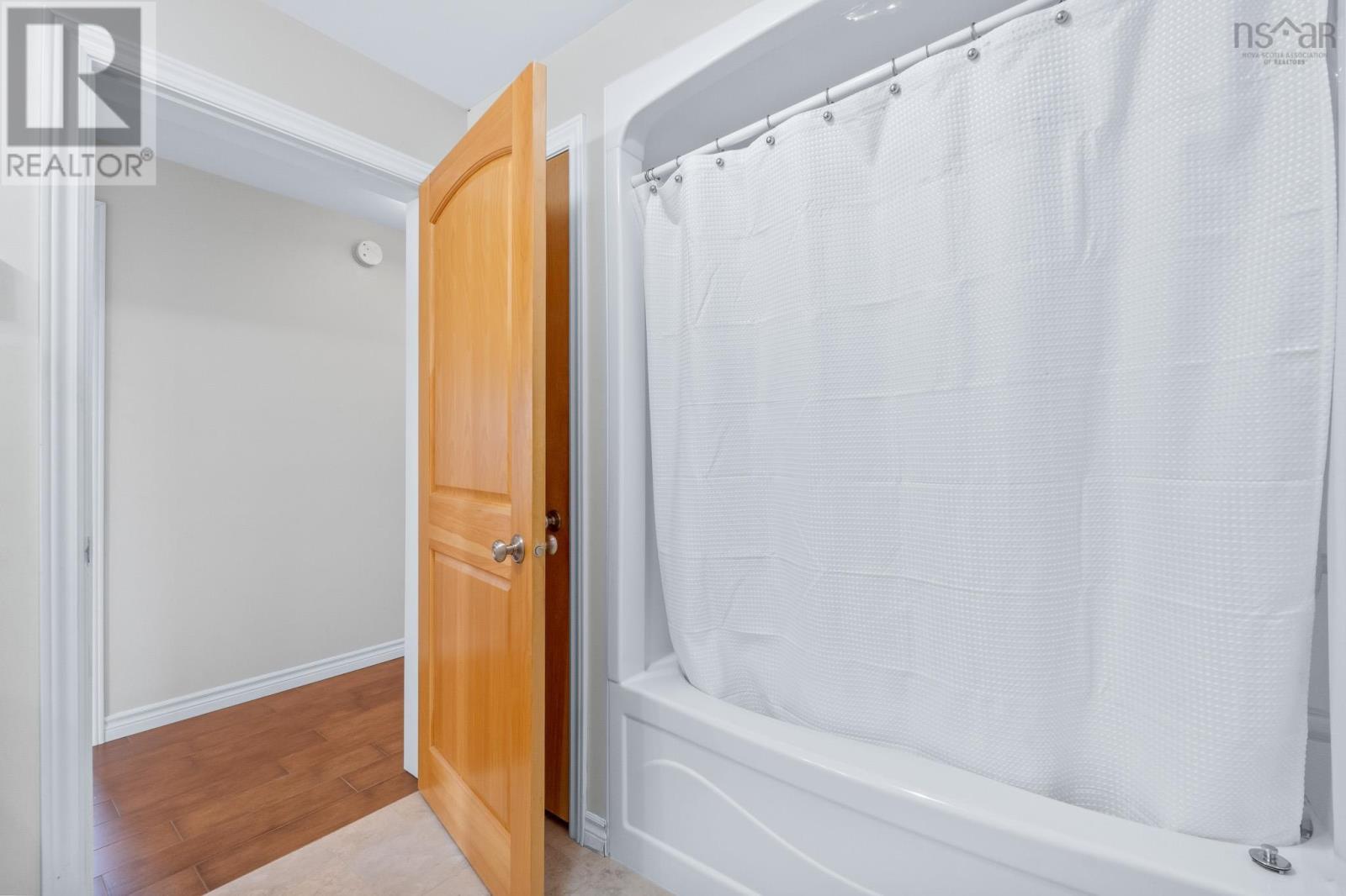 187 East Side Bickerton Road, Port Bickerton, Nova Scotia  B0J 1M0 - Photo 27 - 202506354