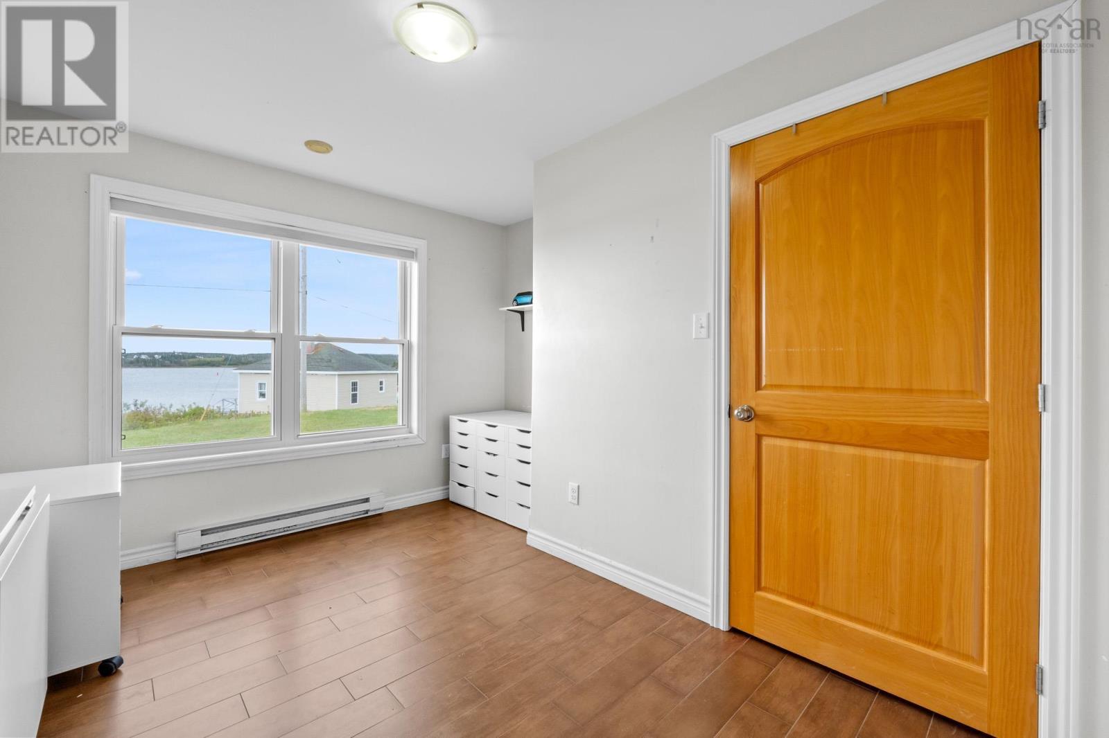 187 East Side Bickerton Road, Port Bickerton, Nova Scotia  B0J 1M0 - Photo 28 - 202506354