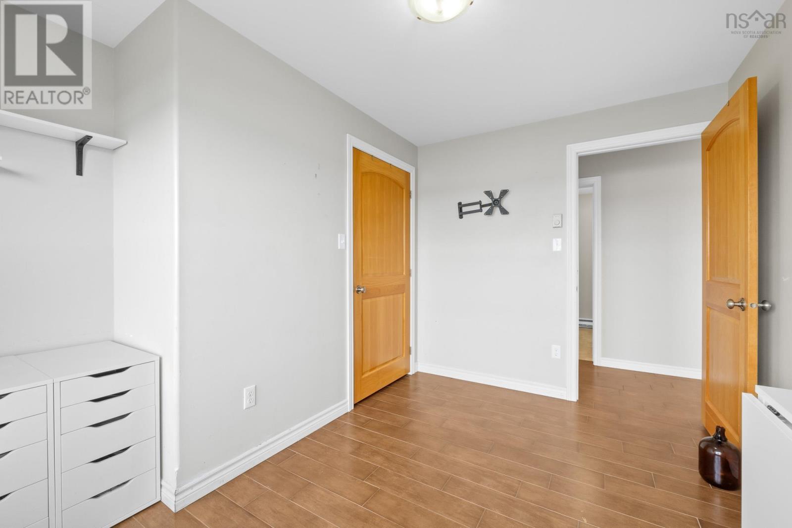 187 East Side Bickerton Road, Port Bickerton, Nova Scotia  B0J 1M0 - Photo 29 - 202506354