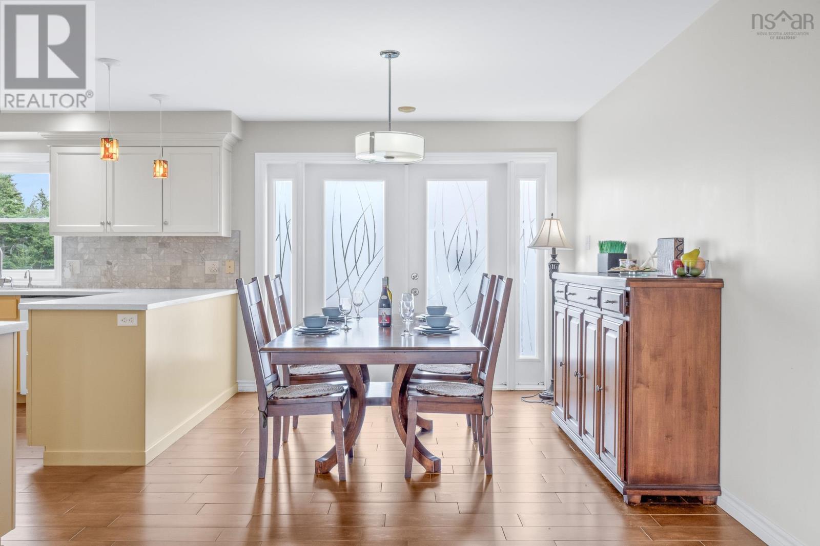 187 East Side Bickerton Road, Port Bickerton, Nova Scotia  B0J 1M0 - Photo 3 - 202506354