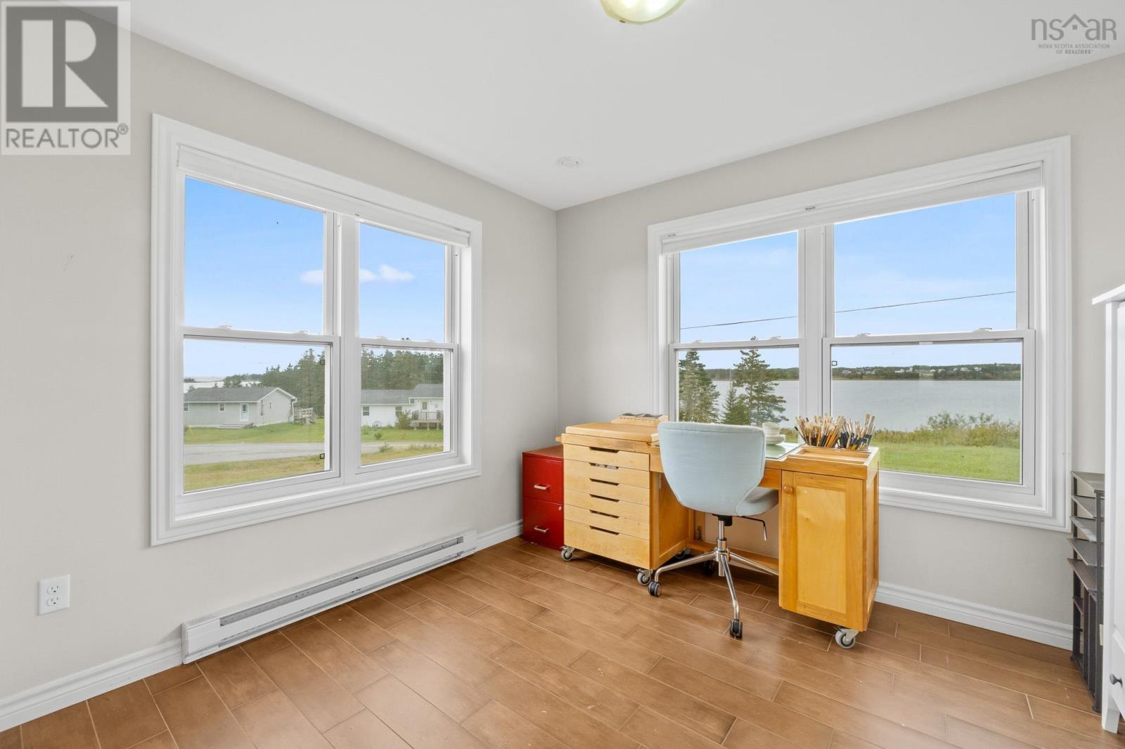 187 East Side Bickerton Road, Port Bickerton, Nova Scotia  B0J 1M0 - Photo 30 - 202506354