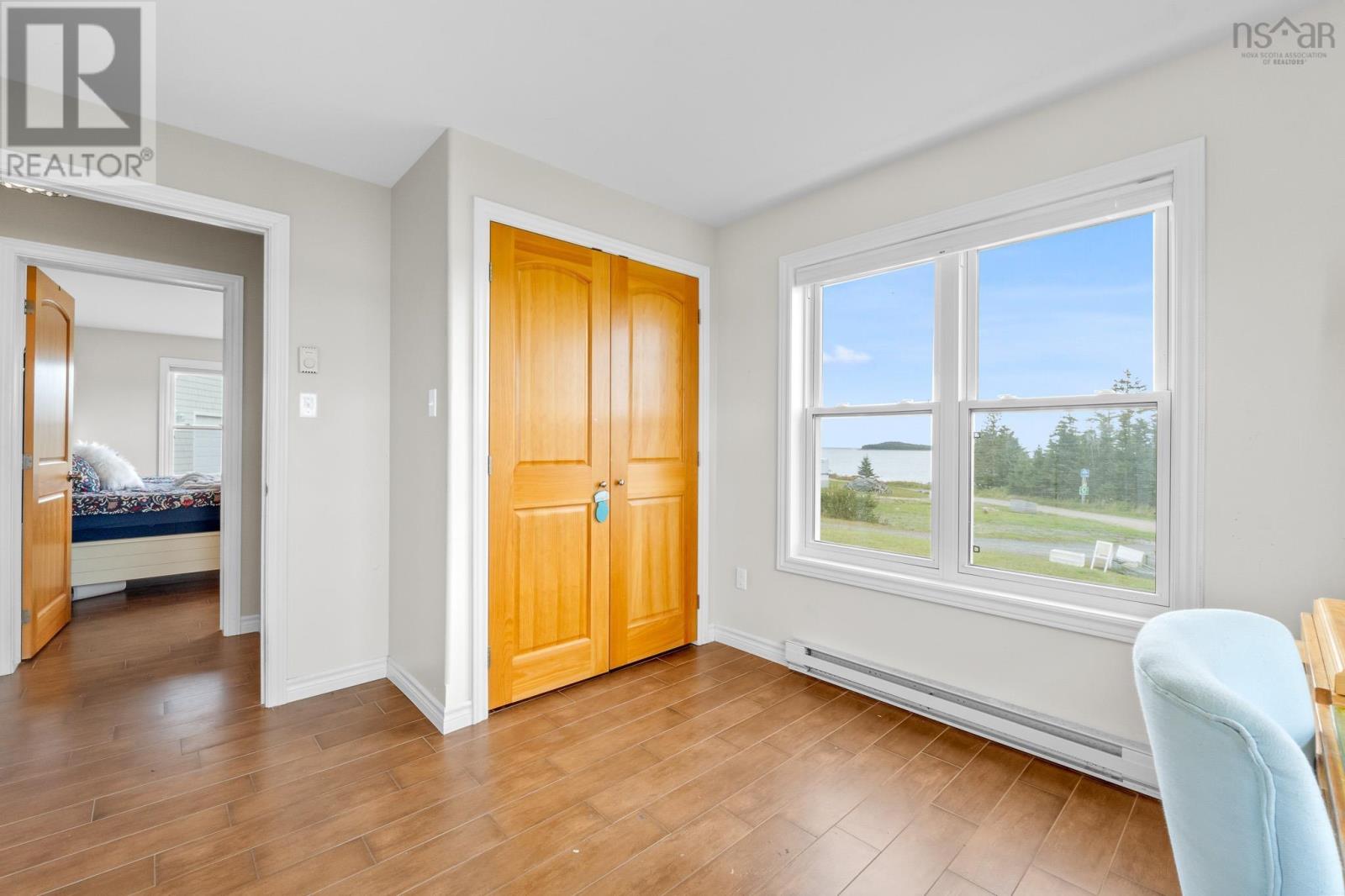 187 East Side Bickerton Road, Port Bickerton, Nova Scotia  B0J 1M0 - Photo 31 - 202506354