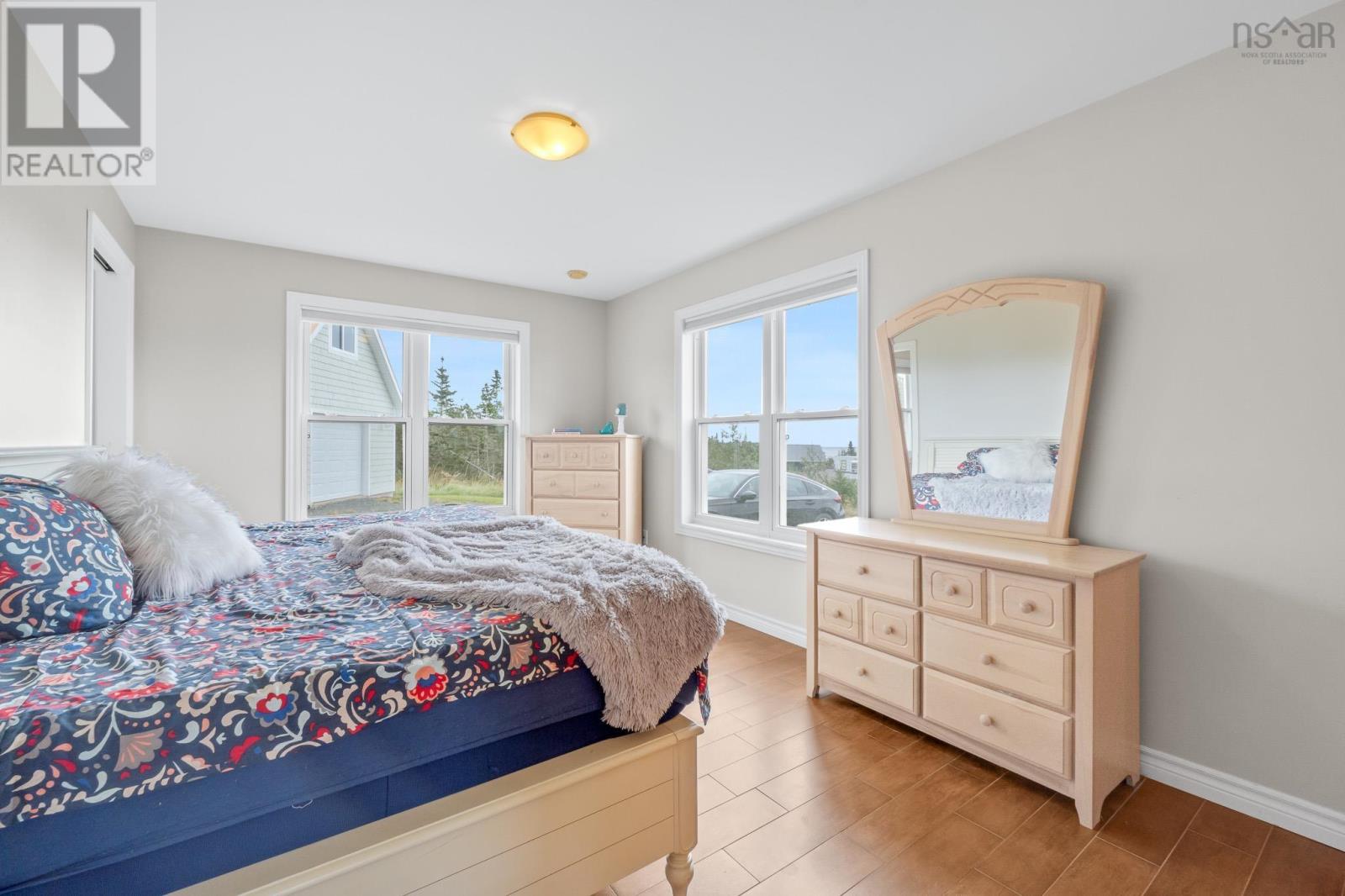 187 East Side Bickerton Road, Port Bickerton, Nova Scotia  B0J 1M0 - Photo 32 - 202506354