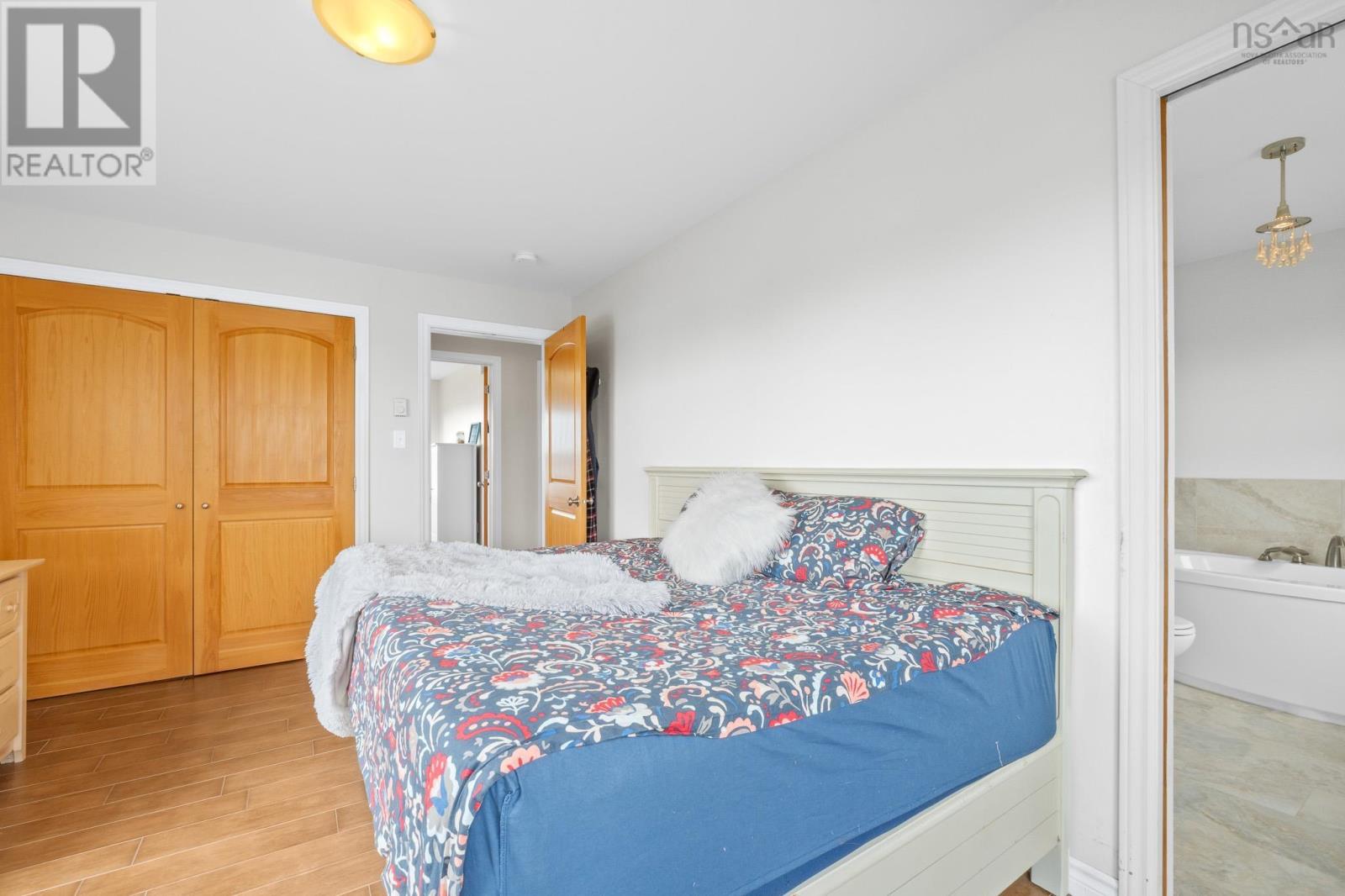 187 East Side Bickerton Road, Port Bickerton, Nova Scotia  B0J 1M0 - Photo 33 - 202506354