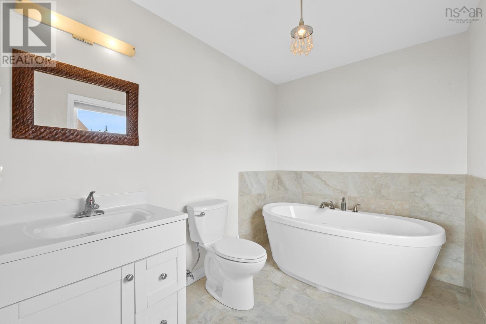 187 East Side Bickerton Road, Port Bickerton, Nova Scotia  B0J 1M0 - Photo 34 - 202506354