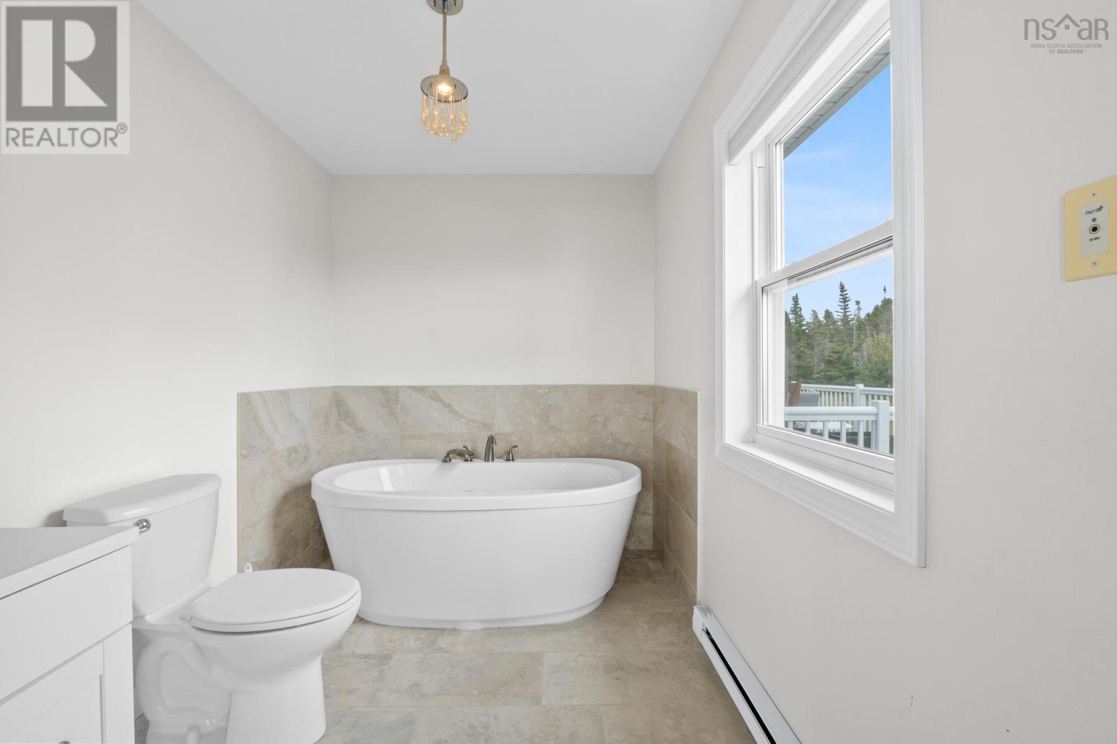 187 East Side Bickerton Road, Port Bickerton, Nova Scotia  B0J 1M0 - Photo 35 - 202506354