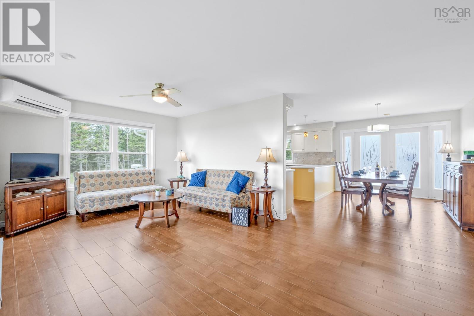 187 East Side Bickerton Road, Port Bickerton, Nova Scotia  B0J 1M0 - Photo 4 - 202506354