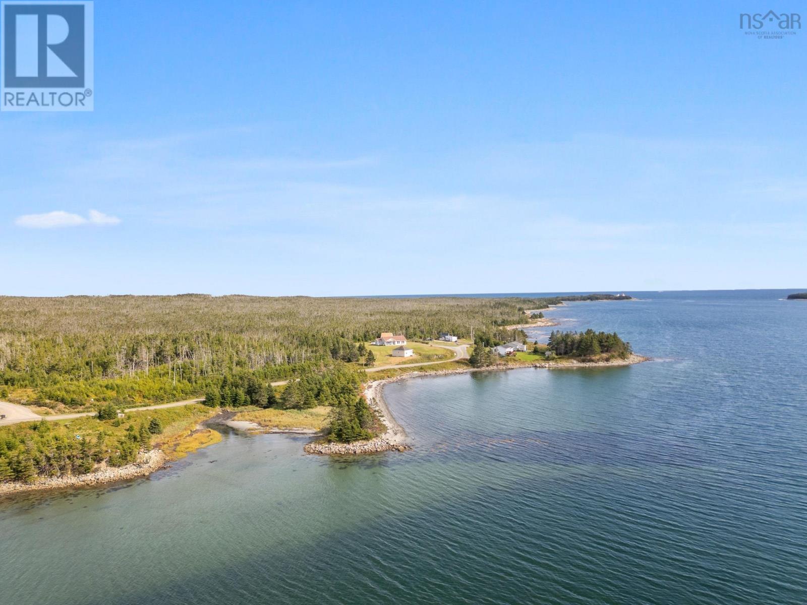 187 East Side Bickerton Road, Port Bickerton, Nova Scotia  B0J 1M0 - Photo 48 - 202506354