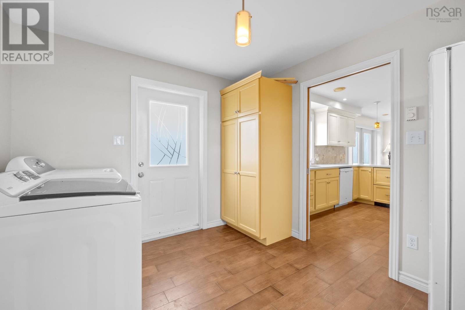 187 East Side Bickerton Road, Port Bickerton, Nova Scotia  B0J 1M0 - Photo 7 - 202506354